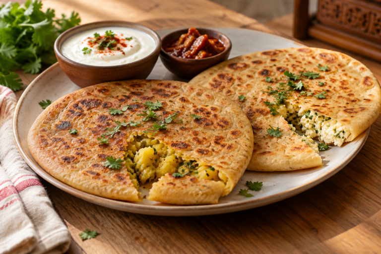 Best Indian Restaurant in Dubai