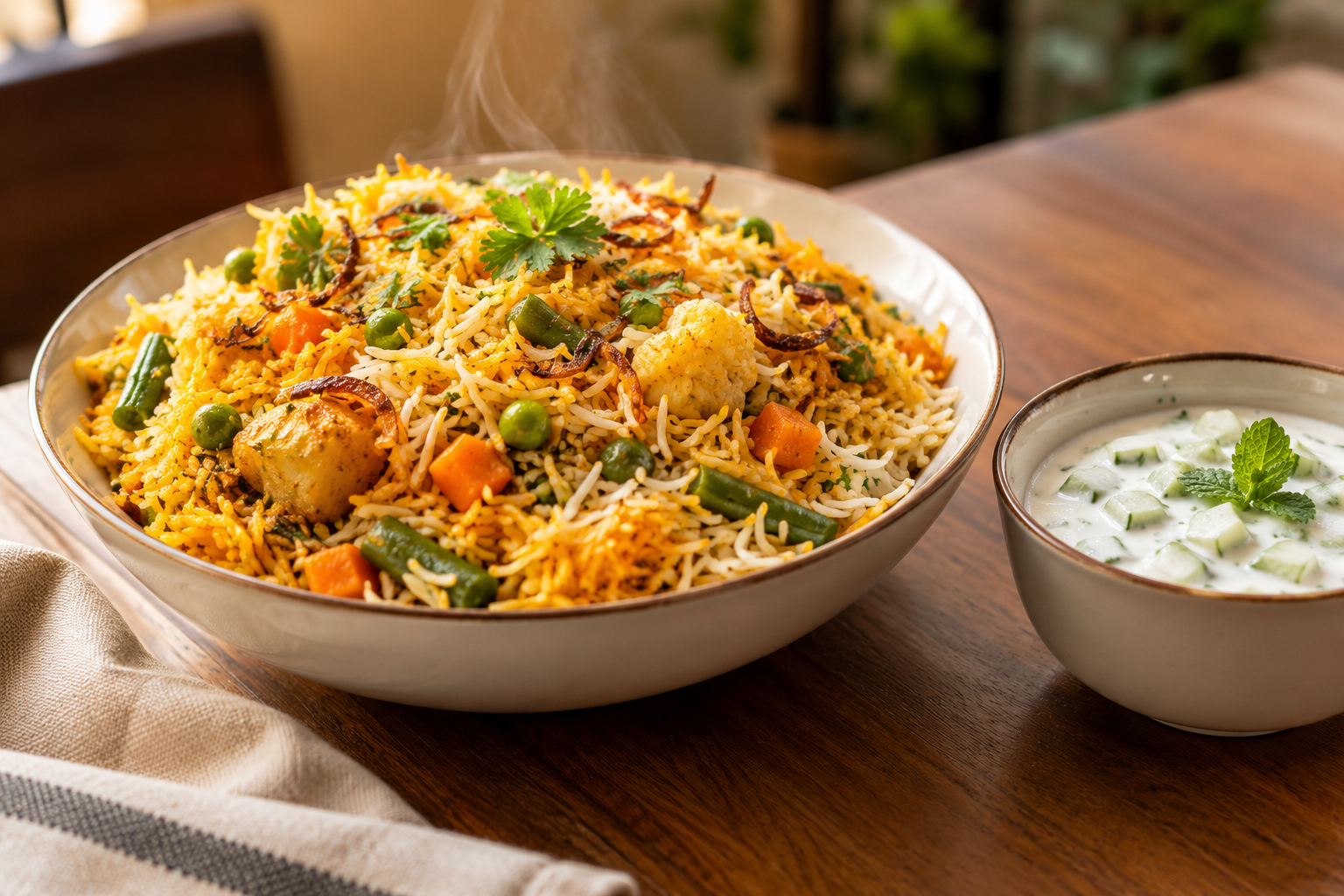 Indian restaurant near Dubai Ibn Battuta Mall